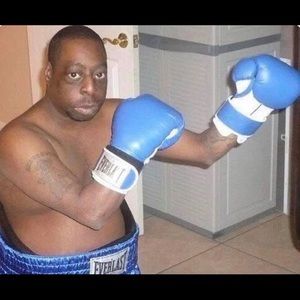 Meet your Posher, Austin